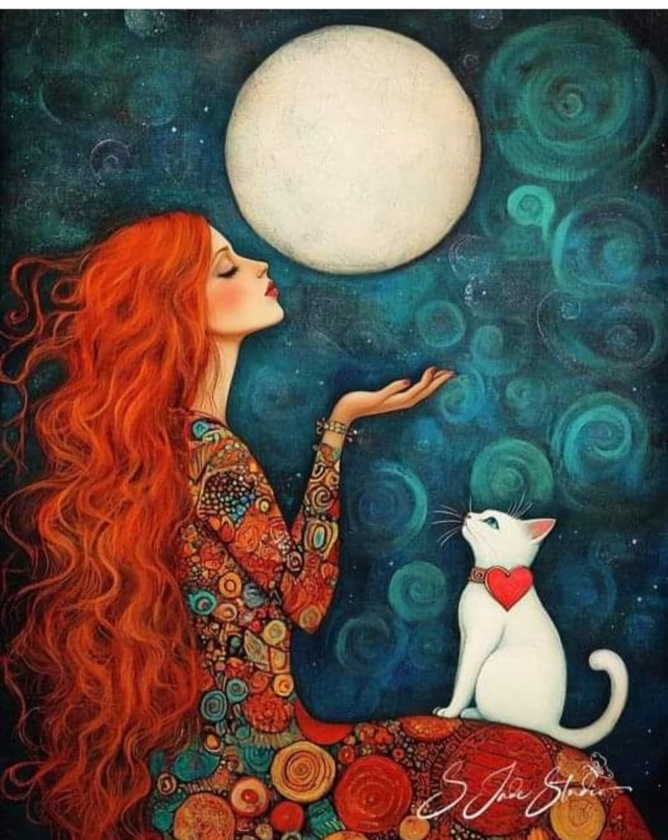 SER DIFERENTE NO ES UN DEFECTO – Reconectate con tu esencia divina